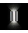 New LED Wall light WS-1041